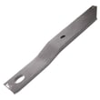 Lawn Tractor Blade Idler Pulley Arm for Swisher ZT250 - Part 3770TK