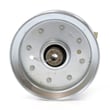 Lawn Tractor Blade Idler Pulley for Swisher ZT250 - Part 3786