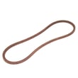 Lawn Tractor Blade Drive Belt 37X111