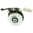 Lawn Tractor Electric Clutch 3813