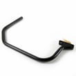 Lawn Tractor Handle Lever, Right 3839TK