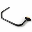 Lawn Tractor Handle Lever, Right for Swisher ZT18542 - Part 3839TK