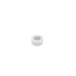 Snowblower Auger Shear Bolt Sleeve for MTD 624804X81 - Part 3943