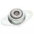 Bearing for Swisher T11544 - Part 4005