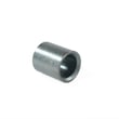 Lawn Tractor Mower Attachment Spacer for Swisher RTB12544 - Part 4049