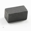 1/4 X 1/2 Ke for Swisher ZT2760 - Part 4258