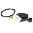 Lawn Mower Drive Control Assembly for Swisher WB11524 - Part 4295