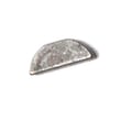 Key  Woodruf for MTD 624804X81 - Part 431787