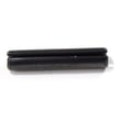Lawn & Garden Equipment Roll Pin for MTD 624804X81 - Part 454565