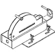 Console - We for Swisher RTB12544 - Part 4575TK