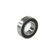 Lawn Tractor Mower Attachment Bearing 4845