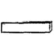 Plate - Cons for Swisher RTB12544 - Part 4852TK
