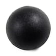 Knob for Swisher ZT18542 - Part 4857