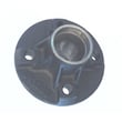 Lawn Tractor Mandrel Housing for Swisher RTB12544 - Part 4858TK