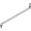 Brake Rod for Swisher RTB115441 - Part 4891TK