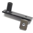 Lawn Tractor Mower Attachment Brake Arm for Swisher RTB12544 - Part 4893