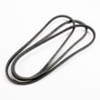 Lawn Tractor Blade Drive Belt for Swisher 26069 - Part 5058