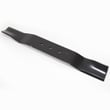 Lawn Tractor 50-in Deck Blade for Swisher ZT18542 - Part 5059