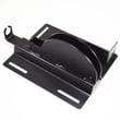 Console - We 5136TK