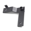 Lawn Tractor Mower Attachment Idler Pulley Arm 6009TK