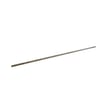 Rear Axle for Swisher T1360K - Part 6034