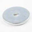 Lawn Tractor Mower Attachment Washer 6040Z