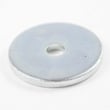 Lawn Tractor Mower Attachment Washer for Swisher T14560B-CA - Part 6040Z