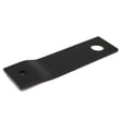 Idler Arm p 6041TK