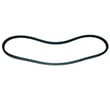 Lawn Tractor Ground Drive Belt 6046