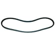 Lawn Tractor Ground Drive Belt for Swisher 26069 - Part 6046