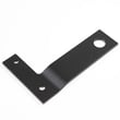 Idler for Swisher T14560B-CA - Part 6054TK