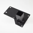 Gas Mount for Swisher T1360B1 - Part 6078TK