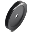 Blade Pulley for Swisher ZT2766KZ - Part 6114TK