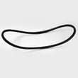 Log Splitter Belt, 44-in for Swisher LS12534H - Part 644