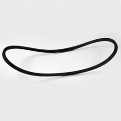 Looking for Swisher model LS12534H log splitter repair & replacement parts?