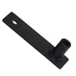 Lawn Mower Idler Arm for Swisher RTB12544 - Part 6681TK