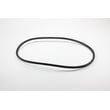 Lawn Tractor Mower Attachment Blade Drive Belt for Swisher ZT18542 - Part 66LR