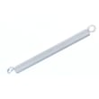 Lawn Tractor Idler Arm Return Spring 682S