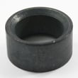 Engine Pulley for Swisher T14560B-CA - Part 689S