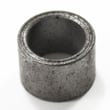 Spacer - 1/2 for Yard King 425018X06A - Part 690369
