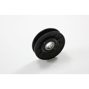 Lawn Tractor Blade Idler Pulley 690410