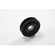 Lawn Tractor Blade Idler Pulley 690410