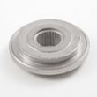 Blade Adapter for Swisher ZT2452A - Part 690411