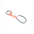Lawn & Garden Equipment Belt, 33-in for Swisher LS412 - Part 690