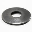 7/16 X 1 1/4 for Swisher T14560A-CA - Part 699