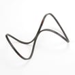 Line Trimmer Drive Belt 711933