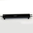 Log Splitter Hydraulic Cylinder 7284TK