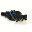 Log Splitter Control Valve 7287TK