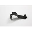Snowblower Shift Rod Cam Lock 8417