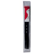 Lawn Tractor 60-in Deck Blade for Swisher T18560A-CA - Part 9004